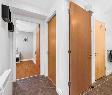 Marfield Terrace, Kiltipper, Dublin 24 - Photo 5