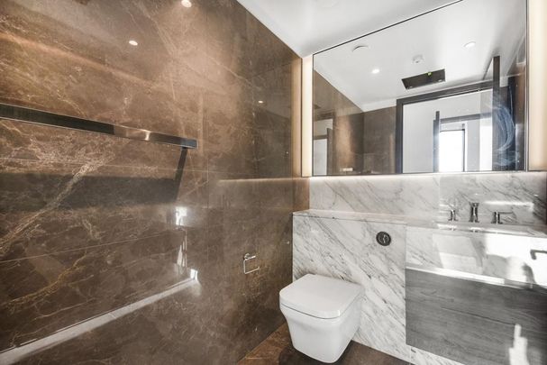 3 bedroom apartment to rent - Photo 1