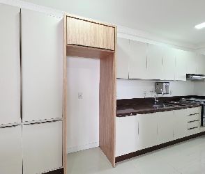 Avenida Brigadeiro da Silva Paes, 261, São José - Foto 1