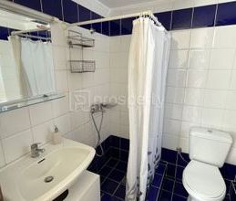 Studio/Γκαρσονιέρα για ενοικίαση - Πάτρα, - Photo 3