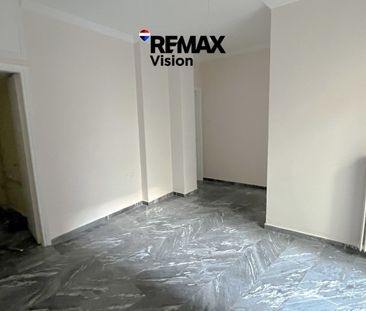 Διαμέρισμα για ενοικίαση Τερψιθέα - Γλυφάδα (Πάτρα) - Photo 2