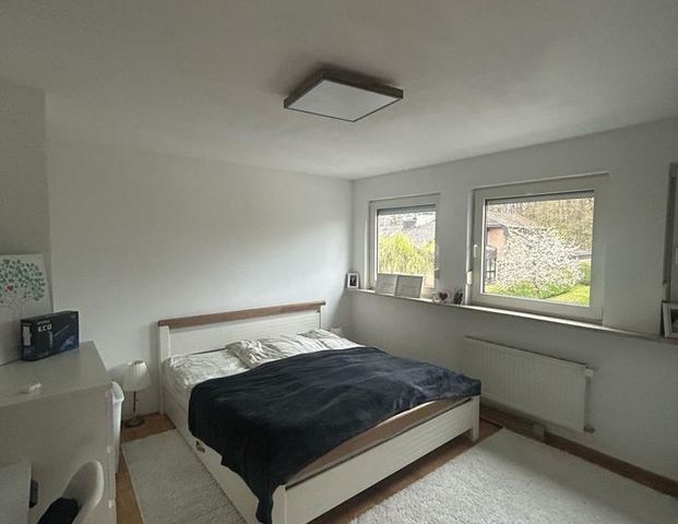 !!! Schöne 2Zim. Wohnung !!! - Foto 1