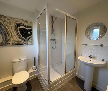 2 bedroom bungalow to rent - Photo 4