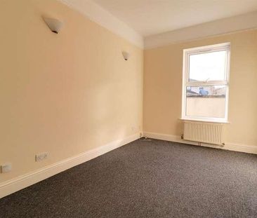 Sherborne Street, Cheltenham, Gloucestershire, GL52 - Photo 5