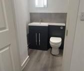 1 bedroom apartment to rent - Photo 6