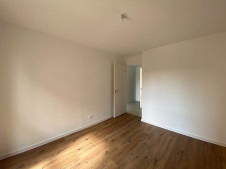 Appartement 2 pièces - Photo 3