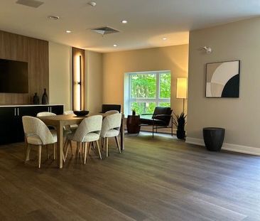 For Lease - 1100 Lackner Place Unit# 305, Kitchener, Ontario - Photo 2