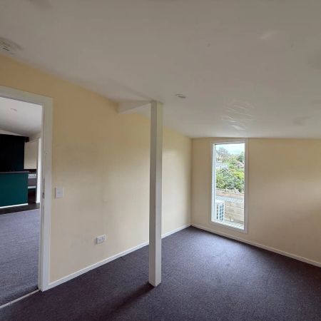 2/21 Olivia Crescent - Photo 5