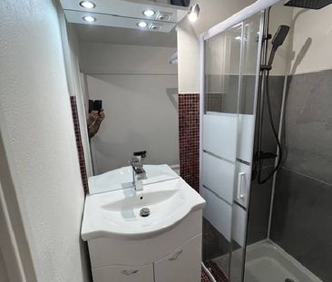 Studio 15m² (réf 2128034) - Photo 3