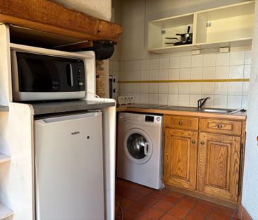 Location Appartement 3 pièce(s) de 38.94 m2 - Photo 3