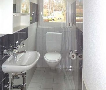 3.5 Zimmer, 93 m², EG - Foto 4