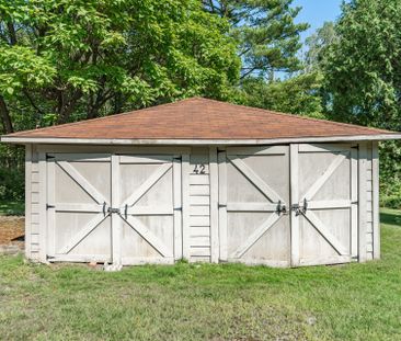 For Lease - 42 Hwy 8 Highway, Hamilton, Ontario - Photo 3