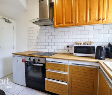 1 bedroom terraced house to rent - Photo 1