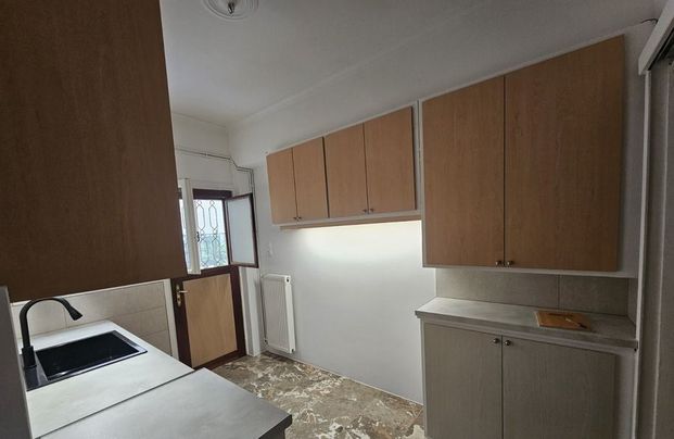 Διαμέρισμα για ενοικίαση Άνω Γλυφάδα (Γλυφάδα) - Photo 1
