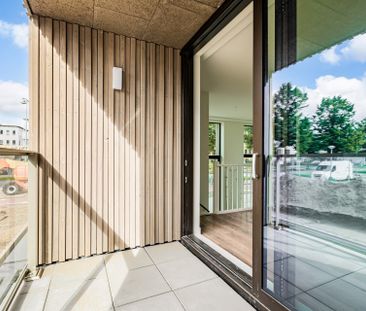 Barajasweg 174, 1043 CP Amsterdam - Photo 6