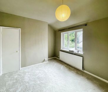 2 bedroom house to rent Parkgate Road, Chester, CH1 - Photo 5