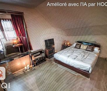 Appartement à louer - Seine-et-Marne - 77 - Photo 6