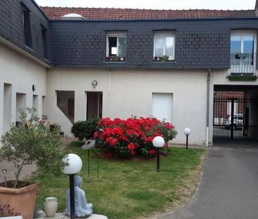 CARVIN: T3 à 630 euros - Photo 4