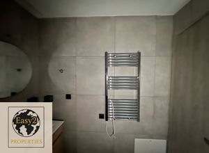 Διαμέρισμα για ενοικίαση - Νέο Φάληρο, - Φωτογραφία 4