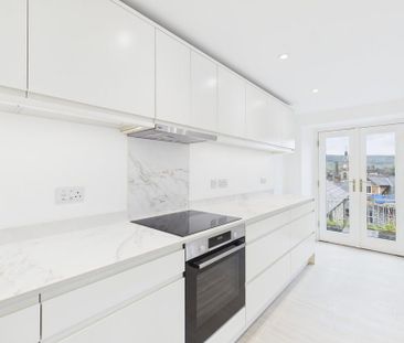 3 bedroom end of terrace house to rent - Photo 6