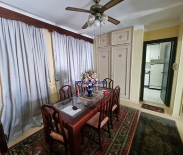 Casa 6 Quartos Boqueirão 298m² - Foto 2