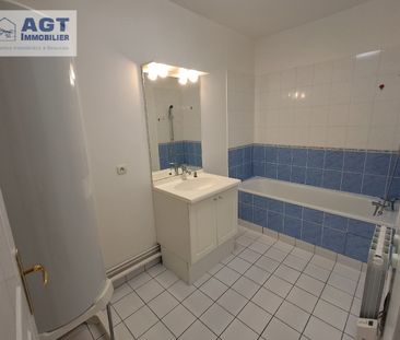 Location Appartement 3 pièces 67m² BEAUVAIS 60000 - Photo 5
