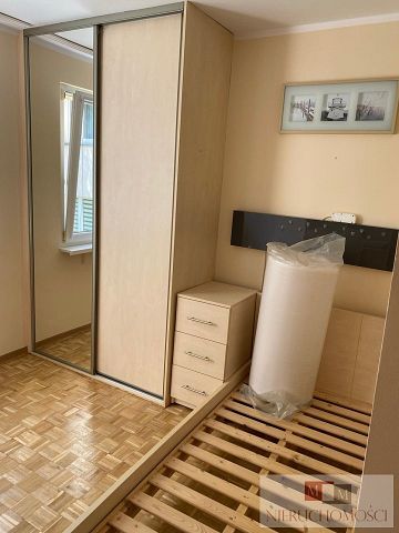 Opole, ZWM - Photo 3