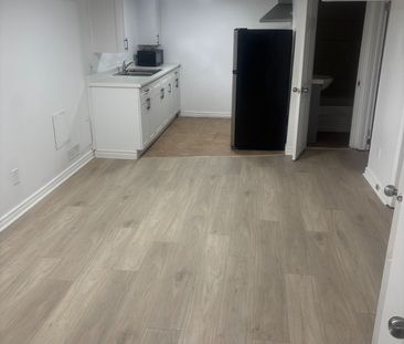 For Lease - 93 Park Rd N/A, Oshawa, Ontario - Photo 3