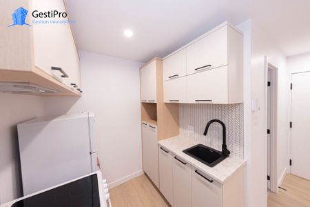 2995 St-Léandre - Photo 2