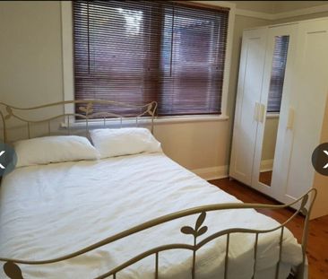 Lane Cove North - Photo 3
