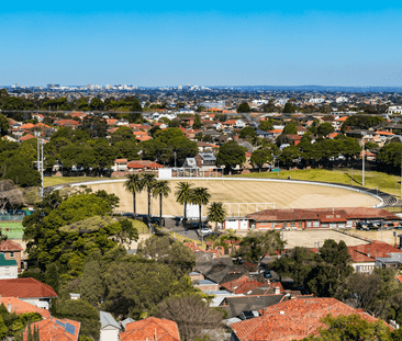 908/250 Liverpool Road, Ashfield, NSW 2131 - Photo 3