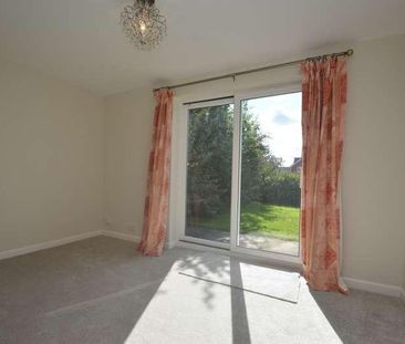 Grosvenor Place, Hereford, HR4 - Photo 3