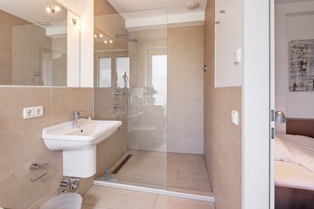 Very pretty, high-quality apartment with balcony - Foto 4