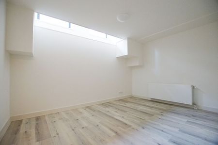 Schuttersstraat 5-A, Nieuw Crooswijk, 3034RJ, Rotterdam - Foto 4