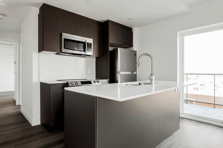 4227 Boul. St-Jean, Dollard-Des-Ormeaux - Photo 4