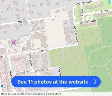 Przestronne 2-pokojowe mieszkanie z balkonem - Photo 1