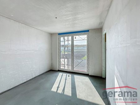 Appartement 5.5 pièces neuf à Domdidier ! - Foto 3
