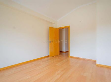 Lousã e Vilarinho, Coimbra District - Photo 3