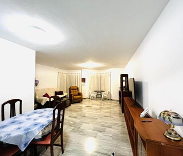 Piso de alquiler en Río Mesa, 17, Manantiales - Estación de Autobuses - Photo 4