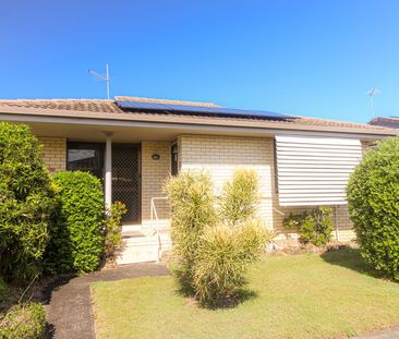 1/112 Burnet Street, 2478, Ballina Nsw - Photo 5