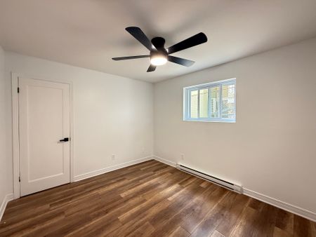 3970 Boul. Gouin E., Montréal (Montréal-Nord), QC H1H - Photo 2