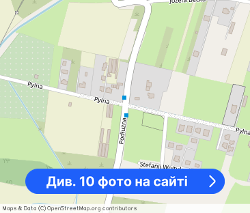 Przestronne mieszkanie 5 pokoi | Wola Justowska | Parking - Фото 1