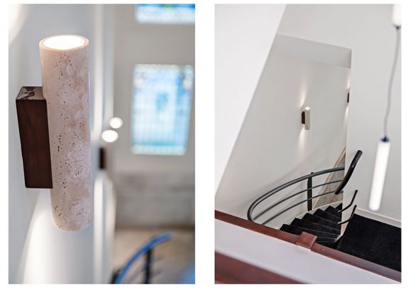 Eisenhowerlaan 158-B, Statenkwartier, 2517KP, Den Haag - Foto 1