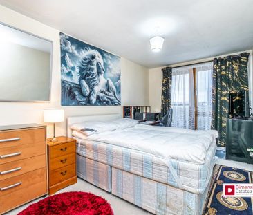 Flat share to rent - Photo 1