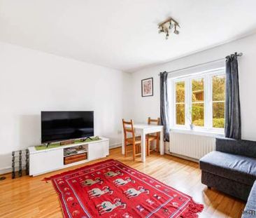 1 bedroom property to rent in Brentford - Photo 4