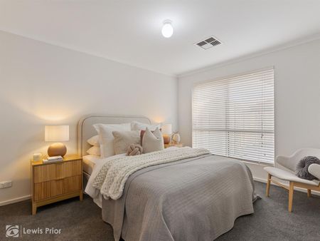 2B Carbnet Place, 5047, Seacombe Gardens Sa - Photo 5