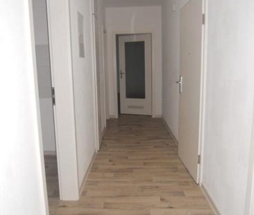 Wohlfühlen bei VIVAWEST - Ihr Bodenbelag ist schon da - Foto 1