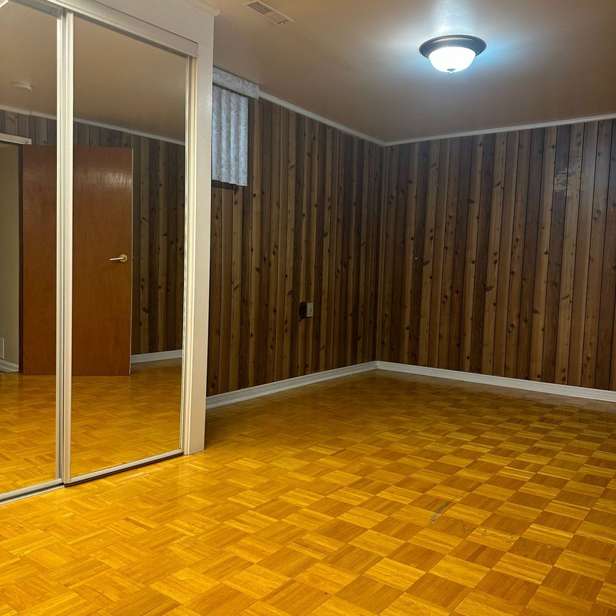 For Lease - 50 Wickson Trail, Toronto, Ontario - Photo 1