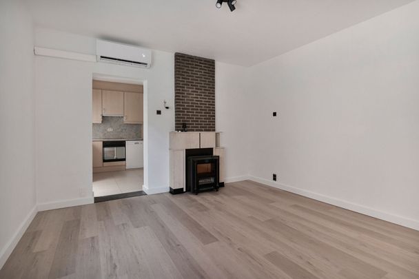 Charmante halfopen woning te Vosselaar - Foto 1