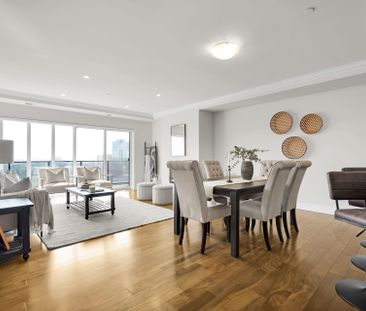 For Lease - 505 Talbot Street Unit# 2104, London East, Ontario - Photo 6